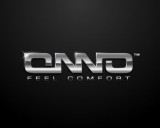 /public/logoimage/1321703883onno new1-01.jpg